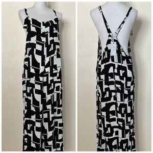 Ava Sky Overall (M) | NWT